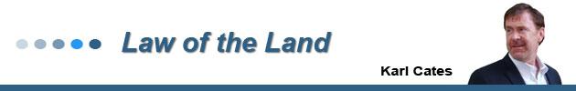 karlcates-blogbanner.jpg