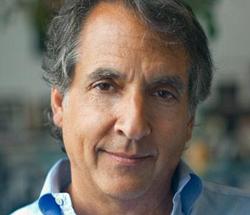 ken-lerer-big.jpg