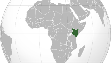 kenya-large-copy.png