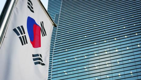 korea-large.jpg