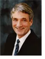 Orin Kramer