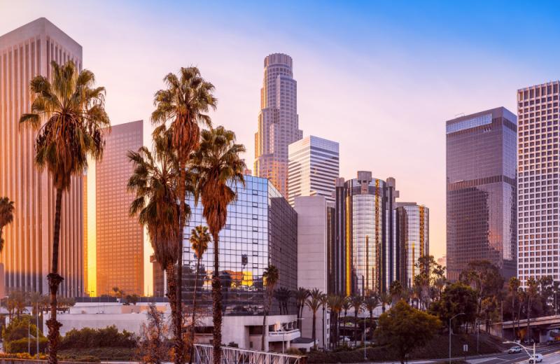 la071223.png