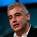 lasry-thumbnail.jpg