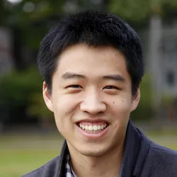 liu-story.jpg