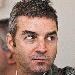 loeb-third-point.gif