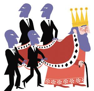 long-live-the-king.jpg