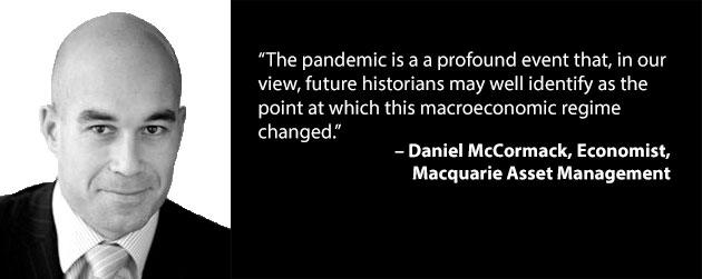 macqaurie1-mccormackq1.jpg