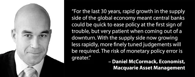 macqaurie1-mccormackq2.jpg