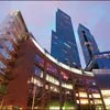 mandarin-oriental-new-york-edit.jpg