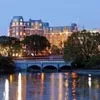 mandarin-oriental-washington-dc-edit.jpg