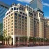mandarinorientalboston-edit.jpg