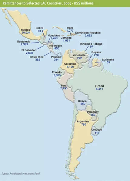 map-remittances-002.gif