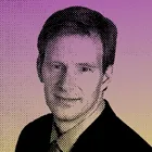mark-mahaney.png