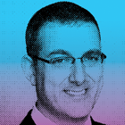 mark-schoenebaum.png