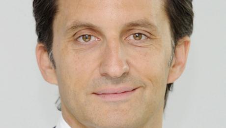 martin-keller-large.jpg