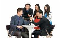 meeting-1.jpg