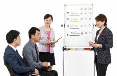 meeting-2.jpg