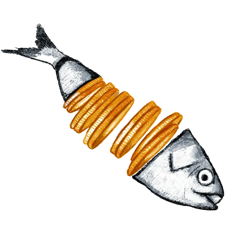menhaden2-1.png