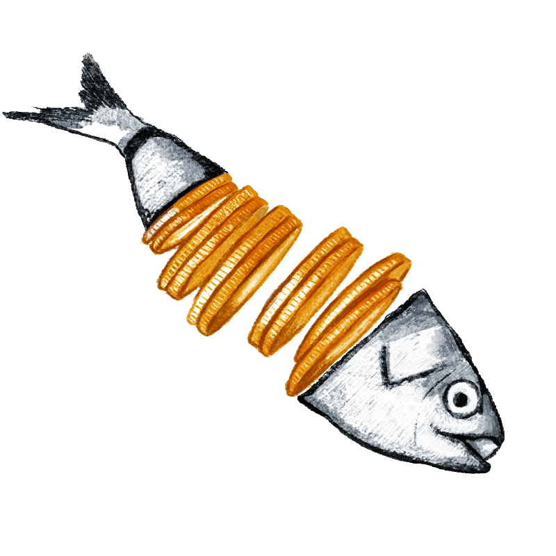 menhaden2-1.png