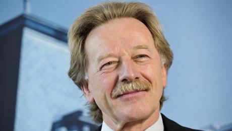 mersch-large.jpg