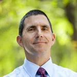 Mike Mayo