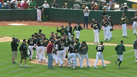 moneyball-large.jpg