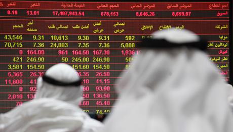 msci-large-1.jpg