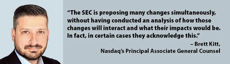 nasdaq-kitt-q1v2.jpg