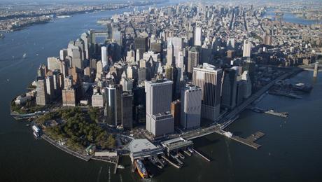 new-york-big.jpg