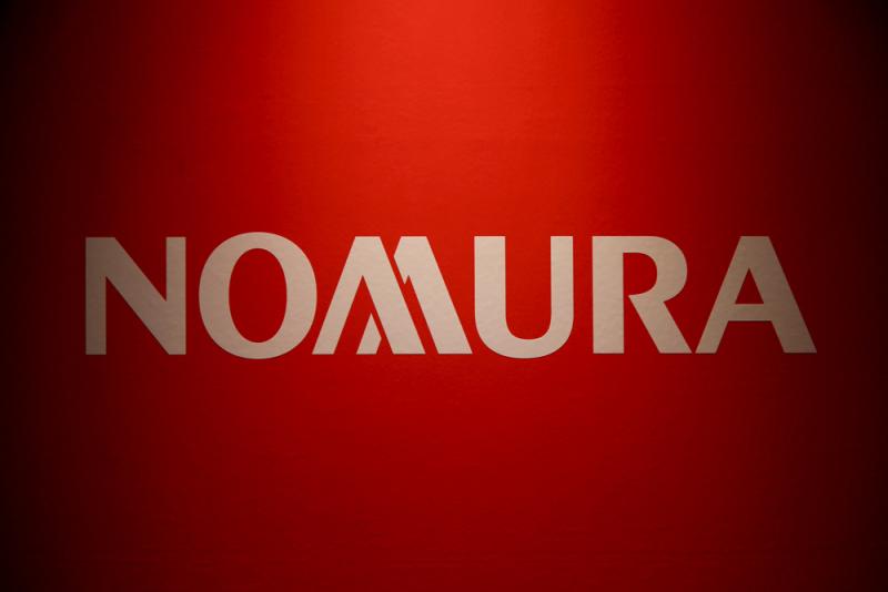 (Yuriko Nakao/Bloomberg)