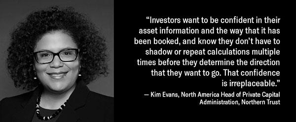 NTRS quote