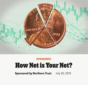 Northern Trust