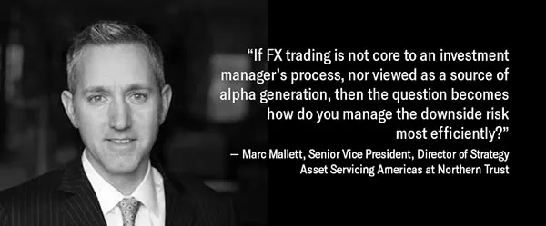 Marc Mallett