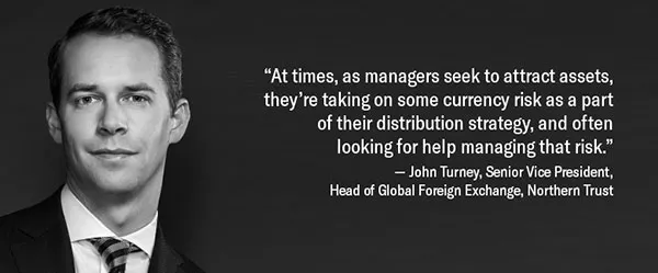 John Turney