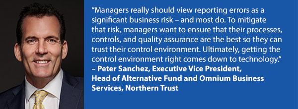 NTRS quote 1