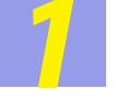 number1.jpg
