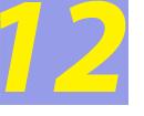 number12.jpg