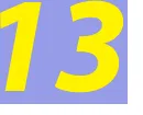 number13.jpg
