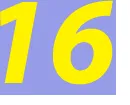 number16.jpg