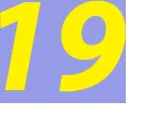 number19.jpg