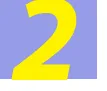 number2.jpg