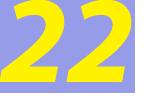 number22.jpg