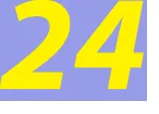 number24.jpg
