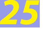 number25.jpg