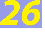number26.jpg