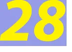 number28.jpg