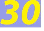 number30.jpg