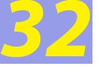 number32.jpg