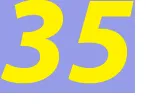 number35.jpg