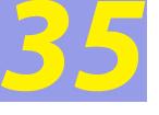 number35.jpg